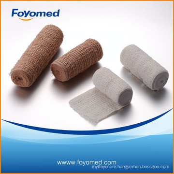 Good Price and Quality High Elastic Bandage